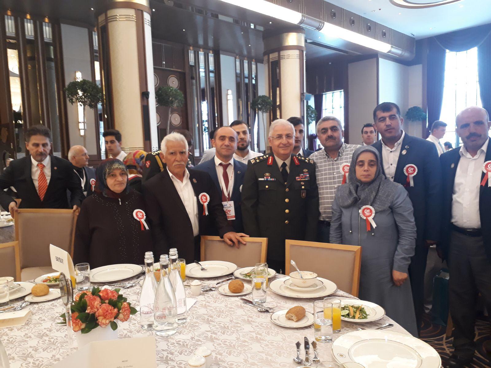 Hayrettin Haluk Akkoyunlu